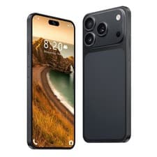 Phone — seller’s listing photo