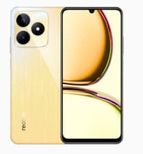 Phone — seller’s listing photo