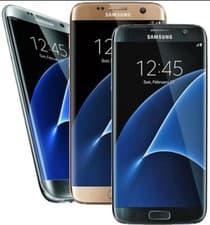Phone — seller’s listing photo