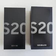 Phone — seller’s listing photo