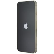 iPhone 13 mini — seller’s listing photo