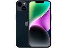 iPhone 14 — seller’s listing photo