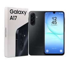 Phone — seller’s listing photo