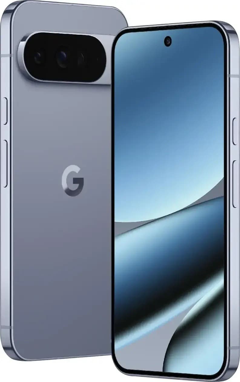Pixel 10 Pro — seller’s listing photo