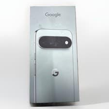 Phone — seller’s listing photo