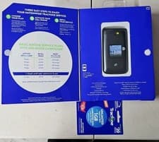 Phone — seller’s listing photo