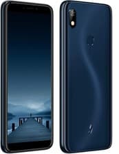 Phone — seller’s listing photo
