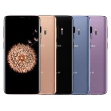 Phone — seller’s listing photo