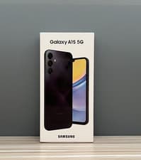 Phone — seller’s listing photo