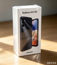 Phone — seller’s listing photo