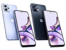 Phone — seller’s listing photo