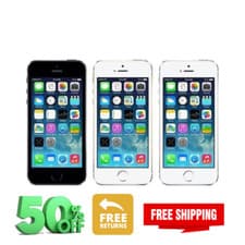 Phone — seller’s listing photo