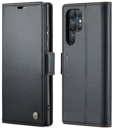 Galaxy S24 Ultra — seller’s listing photo