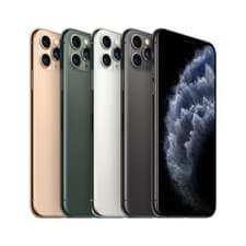 Phone — seller’s listing photo