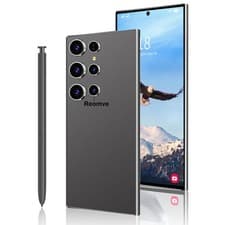 Phone — seller’s listing photo