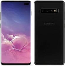 Phone — seller’s listing photo