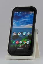 Phone — seller’s listing photo