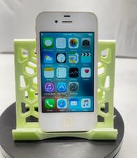 Phone — seller’s listing photo