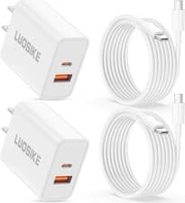 Phone — seller’s listing photo