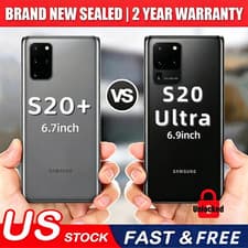 Phone — seller’s listing photo