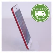 Phone — seller’s listing photo