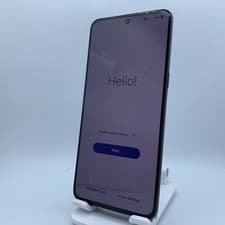Phone — seller’s listing photo