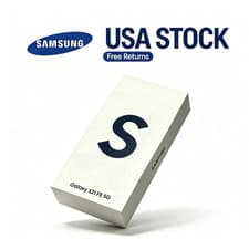 Phone — seller’s listing photo