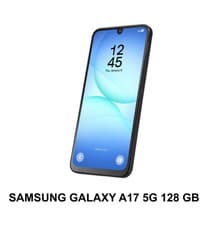 Phone — seller’s listing photo