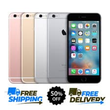 Phone — seller’s listing photo