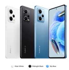 Phone — seller’s listing photo
