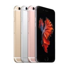Phone — seller’s listing photo