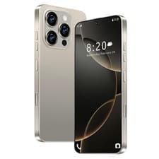 Phone — seller’s listing photo