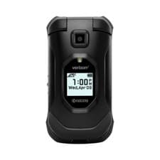 Phone — seller’s listing photo