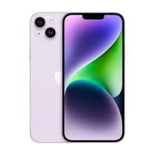 iPhone 14 Plus — seller’s listing photo