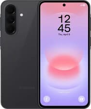 Phone — seller’s listing photo