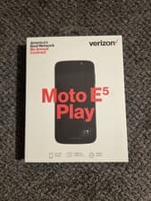 Phone — seller’s listing photo