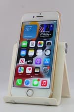 Phone — seller’s listing photo