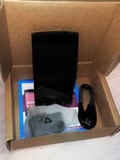 Phone — seller’s listing photo