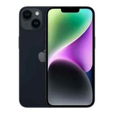 iPhone 14 — seller’s listing photo