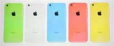 Phone — seller’s listing photo