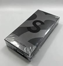 Galaxy S22 Ultra — seller’s listing photo