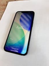 iPhone 14 — seller’s listing photo