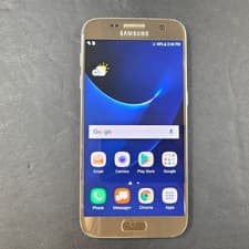 Phone — seller’s listing photo