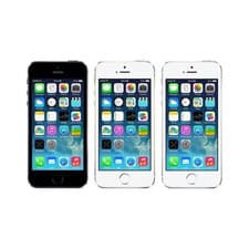 Phone — seller’s listing photo