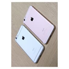 Phone — seller’s listing photo