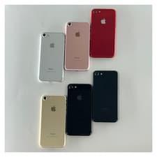 Phone — seller’s listing photo