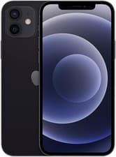 iPhone 12 — seller’s listing photo