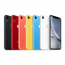 Phone — seller’s listing photo