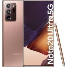 Phone — seller’s listing photo