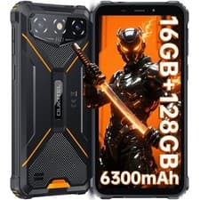 Phone — seller’s listing photo